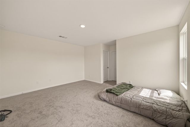 31247 Williams Landing St, Waller, TX 77484