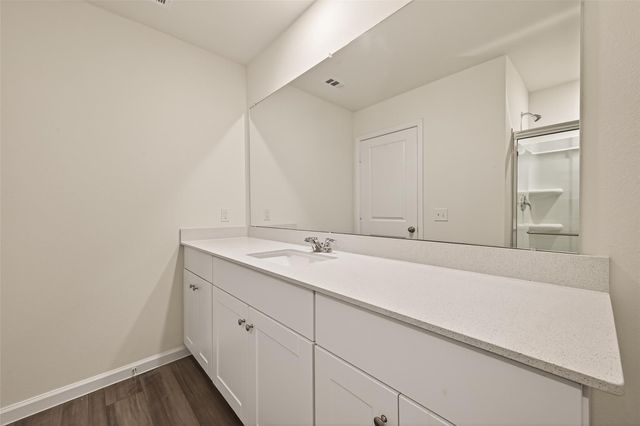 31247 Williams Landing St, Waller, TX 77484