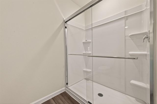 31247 Williams Landing St, Waller, TX 77484