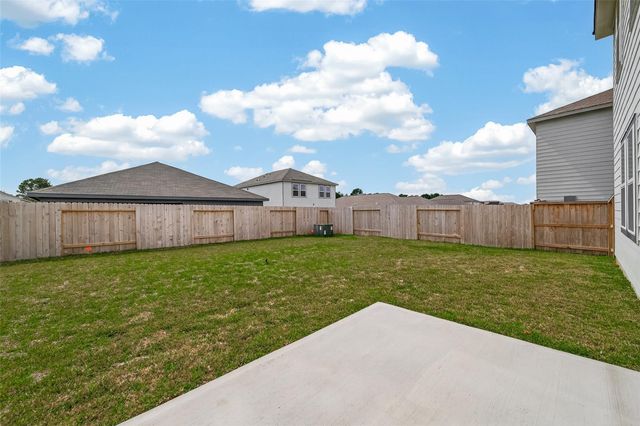 31247 Williams Landing St, Waller, TX 77484