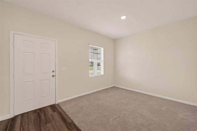 31247 Williams Landing St, Waller, TX 77484