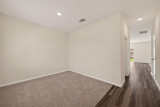 31247 Williams Landing St, Waller, TX 77484