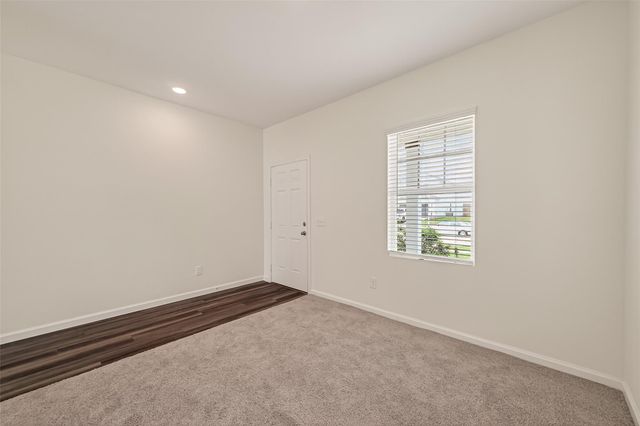 31247 Williams Landing St, Waller, TX 77484