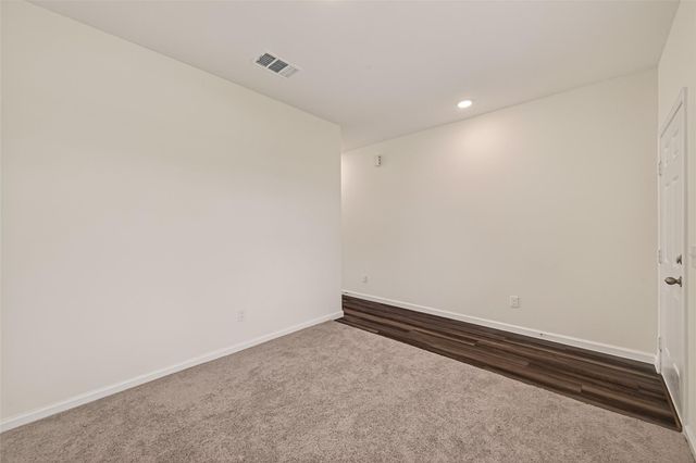 31247 Williams Landing St, Waller, TX 77484