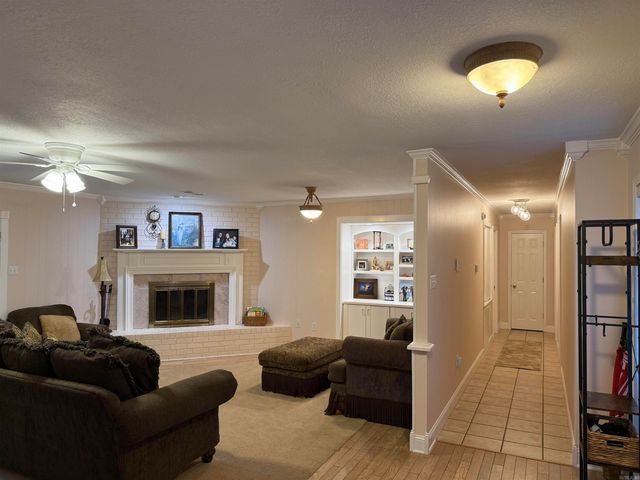 1115 Salem Road, Conway, AR 72034