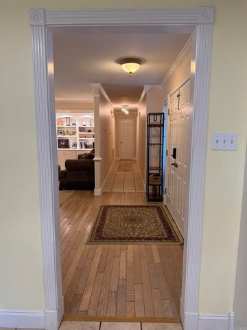 1115 Salem Road, Conway, AR 72034