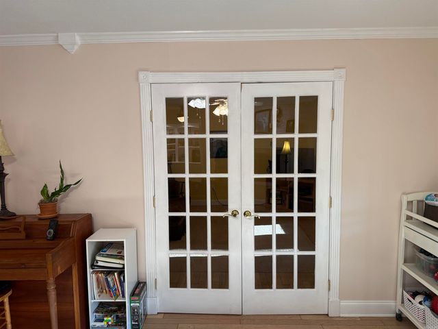 1115 Salem Road, Conway, AR 72034