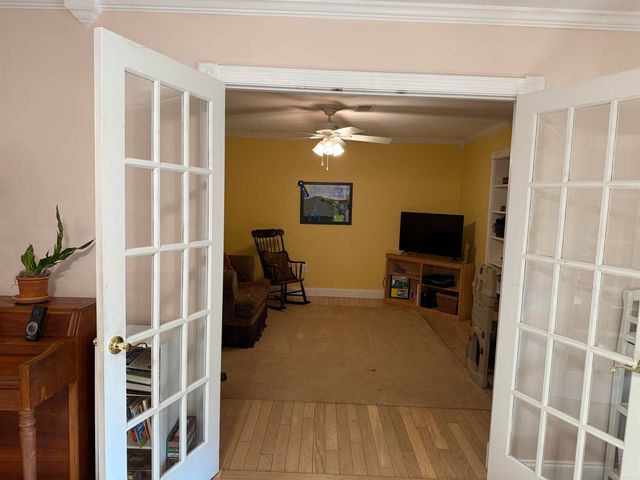 1115 Salem Road, Conway, AR 72034