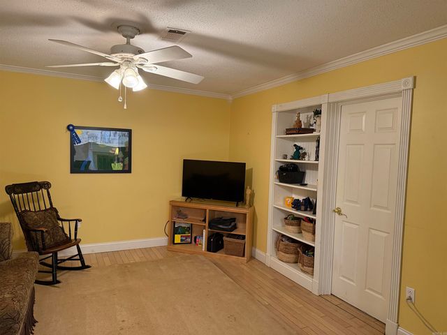 1115 Salem Road, Conway, AR 72034