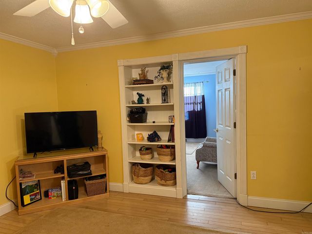 1115 Salem Road, Conway, AR 72034