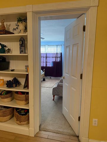 1115 Salem Road, Conway, AR 72034