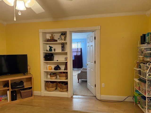 1115 Salem Road, Conway, AR 72034