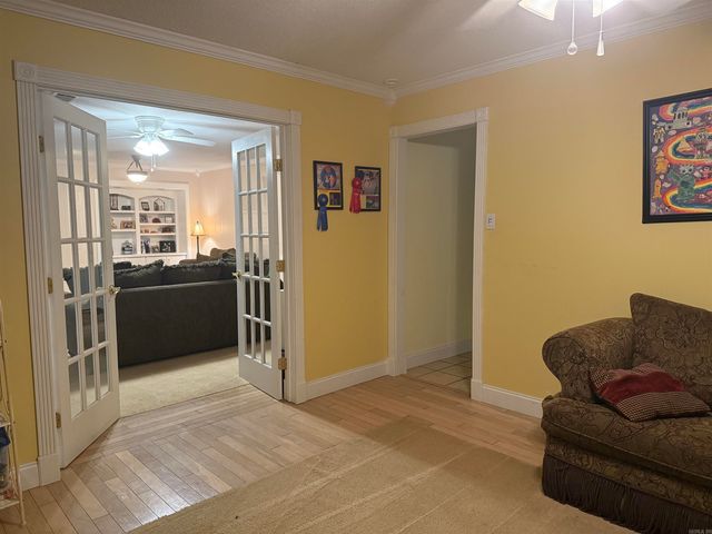 1115 Salem Road, Conway, AR 72034