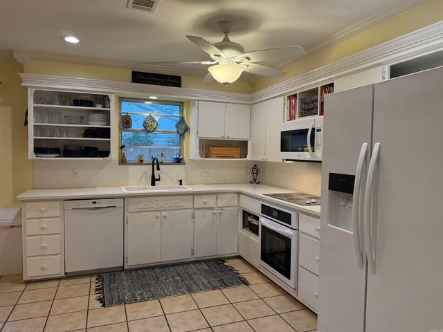 1115 Salem Road, Conway, AR 72034