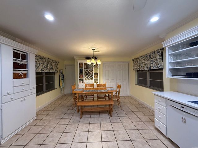 1115 Salem Road, Conway, AR 72034