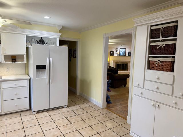 1115 Salem Road, Conway, AR 72034