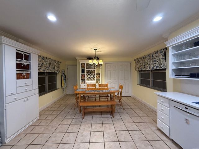 1115 Salem Road, Conway, AR 72034