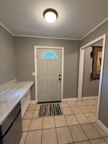 1115 Salem Road, Conway, AR 72034