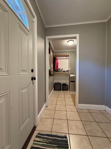 1115 Salem Road, Conway, AR 72034