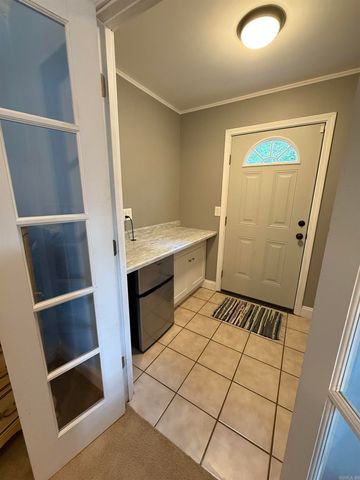 1115 Salem Road, Conway, AR 72034