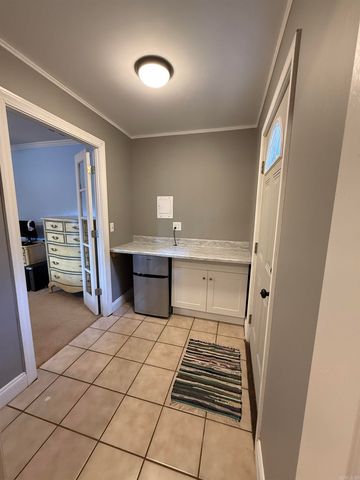 1115 Salem Road, Conway, AR 72034