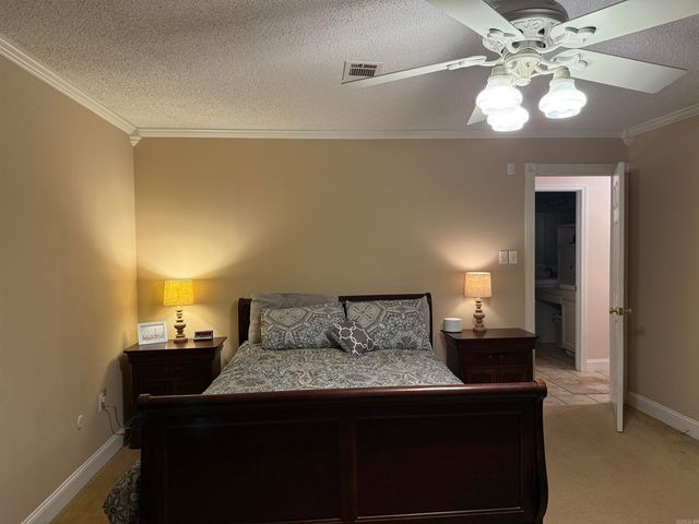 1115 Salem Road, Conway, AR 72034