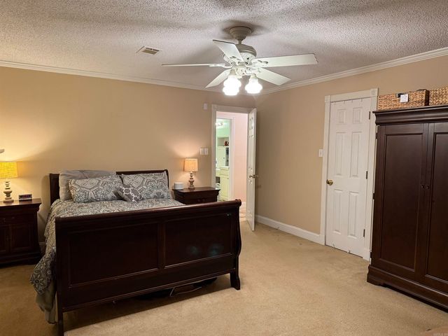 1115 Salem Road, Conway, AR 72034