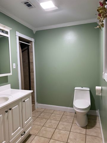 1115 Salem Road, Conway, AR 72034