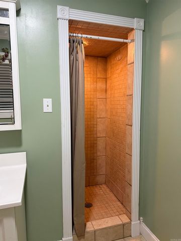 1115 Salem Road, Conway, AR 72034