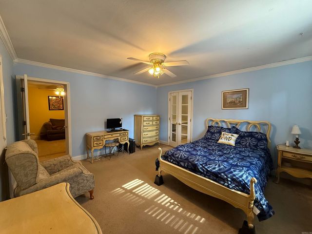 1115 Salem Road, Conway, AR 72034