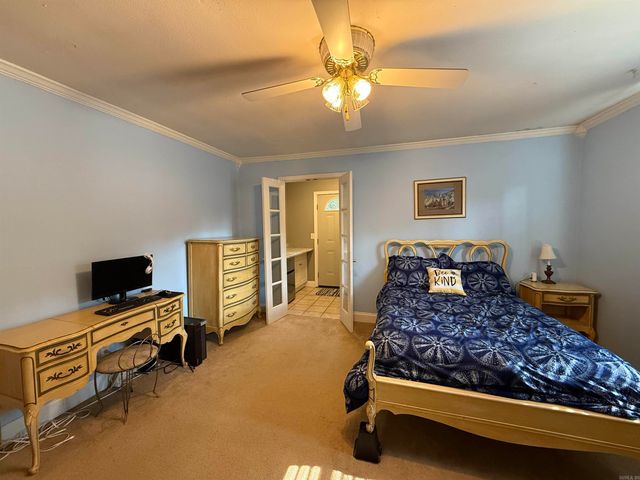 1115 Salem Road, Conway, AR 72034