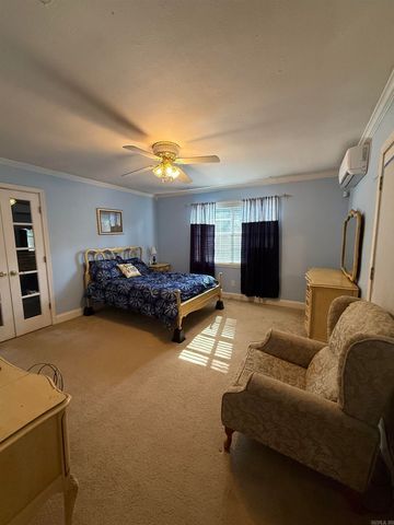 1115 Salem Road, Conway, AR 72034