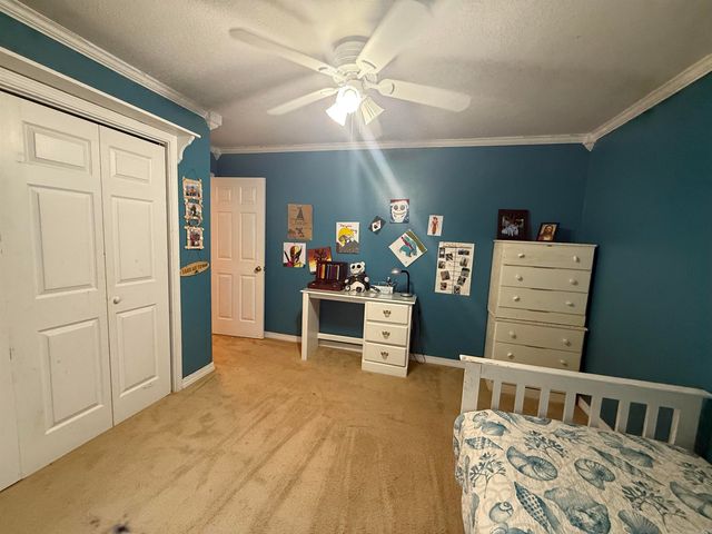 1115 Salem Road, Conway, AR 72034