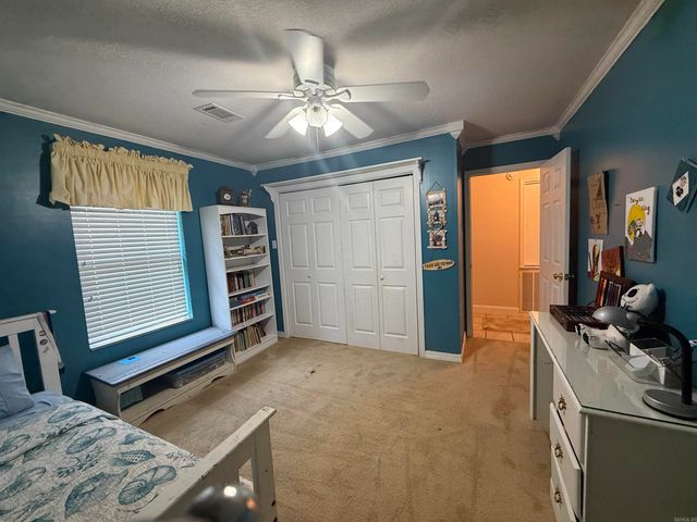 1115 Salem Road, Conway, AR 72034