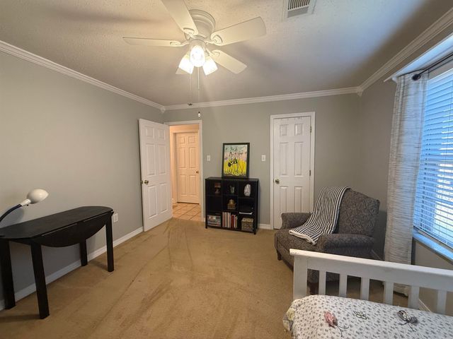 1115 Salem Road, Conway, AR 72034