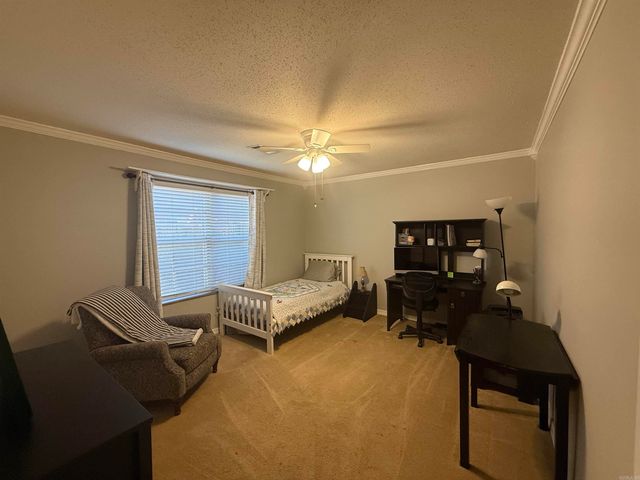 1115 Salem Road, Conway, AR 72034