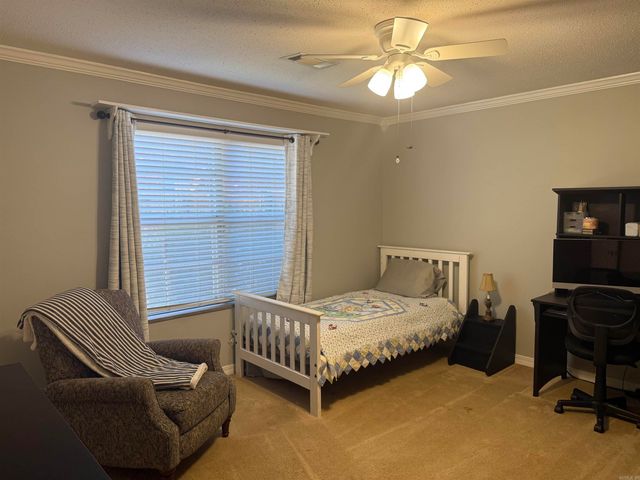 1115 Salem Road, Conway, AR 72034