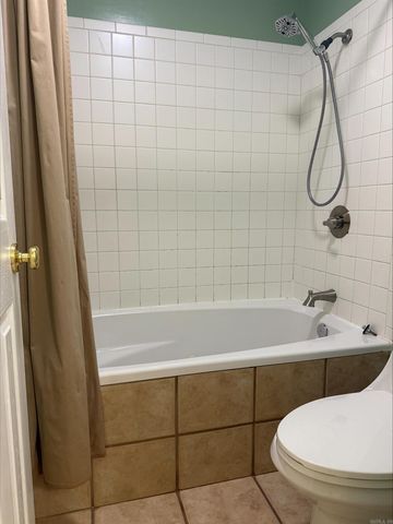 1115 Salem Road, Conway, AR 72034