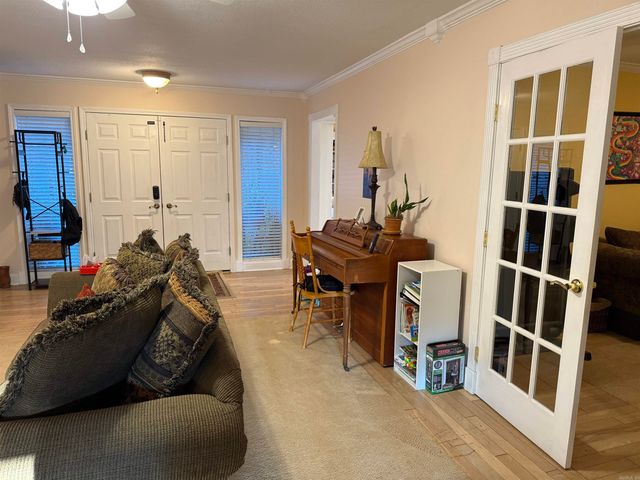 1115 Salem Road, Conway, AR 72034