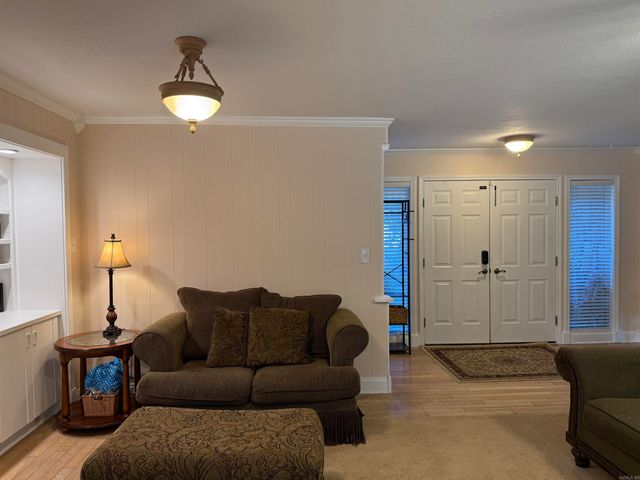 1115 Salem Road, Conway, AR 72034