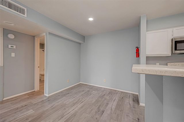 14600 Fonmeadow Drive 107, Houston, TX 77035