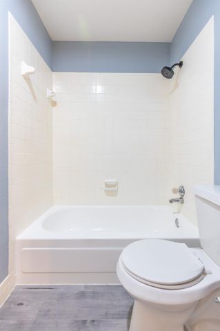 14600 Fonmeadow Drive 107, Houston, TX 77035