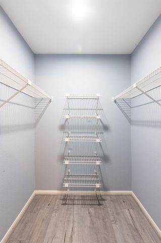 14600 Fonmeadow Drive 107, Houston, TX 77035