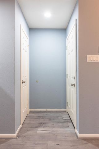 14600 Fonmeadow Drive 107, Houston, TX 77035