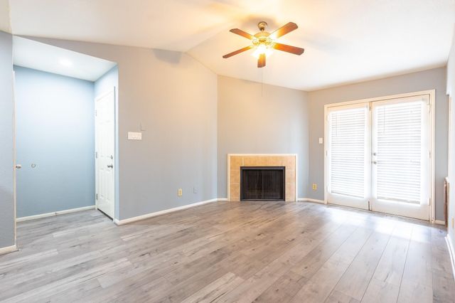 14600 Fonmeadow Drive 107, Houston, TX 77035