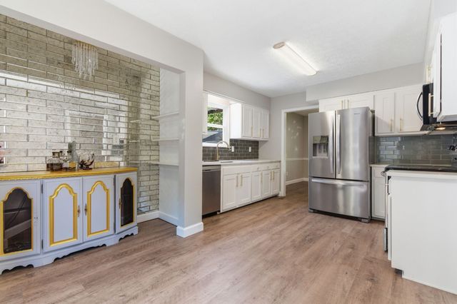 3056 Reelfoot Dr, Nashville, TN 37214