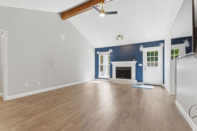 3056 Reelfoot Dr, Nashville, TN 37214