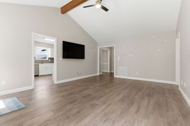 3056 Reelfoot Dr, Nashville, TN 37214