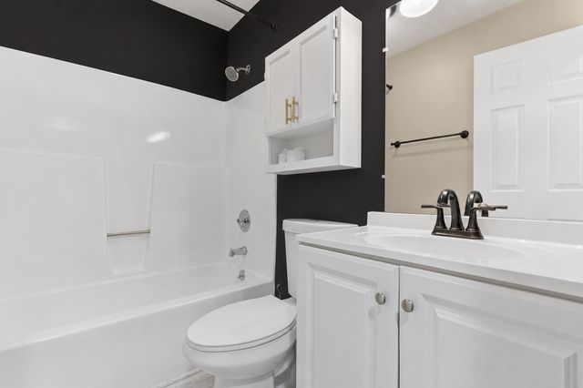 3056 Reelfoot Dr, Nashville, TN 37214