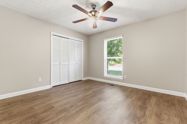 3056 Reelfoot Dr, Nashville, TN 37214